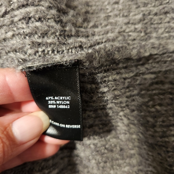 Cardigans - Picture 5 of 9